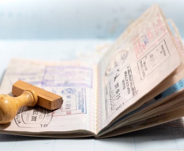 Blog 28 Image 2 - Easy Tourist Card