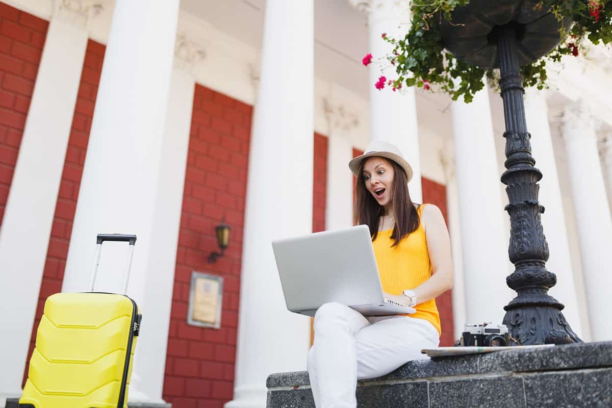 feature-image-for-blog-33-easy-tourist-card