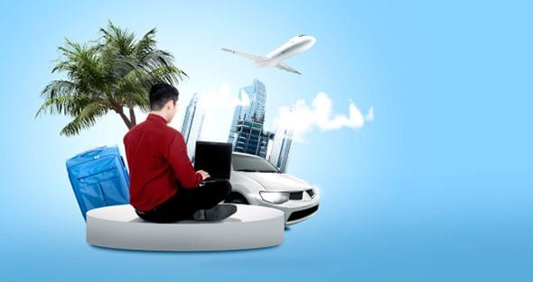 image3-blog-31-easy-tourist-card