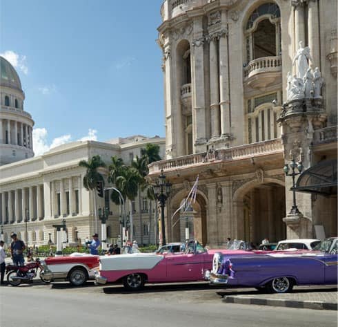 image3-blog-33-easy-tourist-card