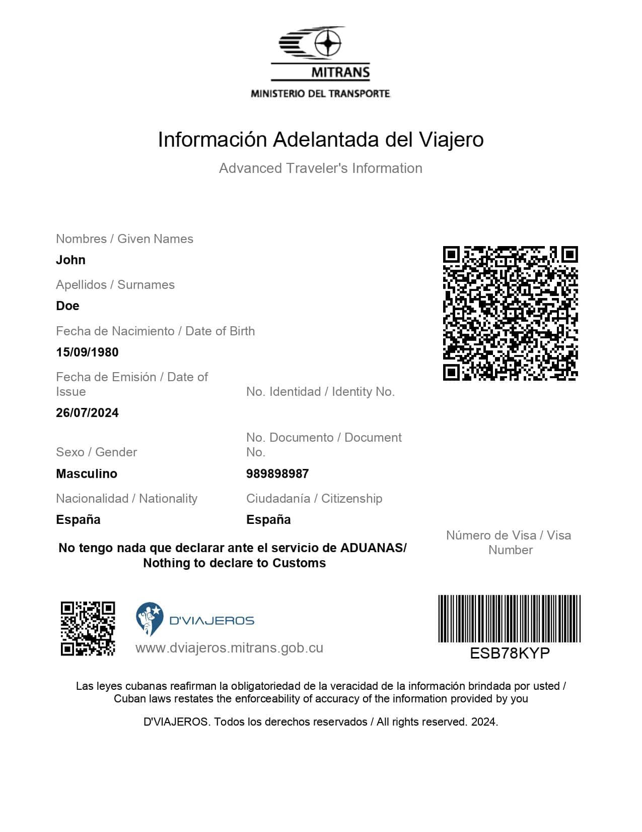 John Doe 26_07_2024 11_48_19_page-0001